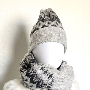 NWT Abercrombie & Fitch Hat